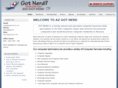 azgotnerd.com