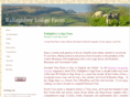 ballaghboylodgefarm.com