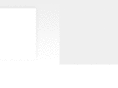 bananejaune.com