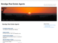 bendigorealestateagents.com.au