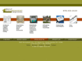 benvironment.com