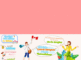 bestnannythailand.com