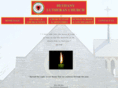 bethanyri.org