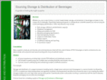 beveragefulfilment.com