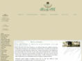 beverlyhillscc.com