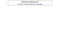 billsbombs.com