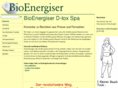 bio-energiser.ch