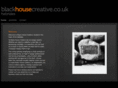 blackhousecreative.co.uk