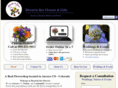 bloominbee.com