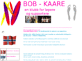 bob-kaare.com