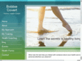 bobbiecovert.com