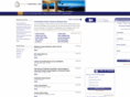 boisecustomhomes.com