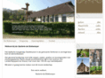 bokkereyer.nl