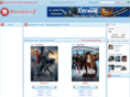 boxmoviz.com