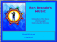 bracalemusic.com