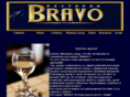 bravorest.com