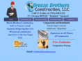 breezebros.com