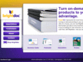 brightdoc.com