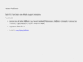 burgersoftware.com