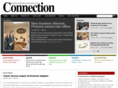 burlesoncrowley.com
