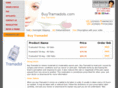 buytramadols.com