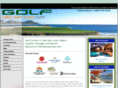 cabogolfvacation.com