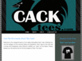 cacktees.com