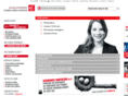 caisse-nationale-des-caisses-epargne.com