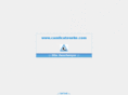 camlicateneke.com