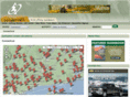 campingconnecticut.com