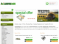 campingthing.com