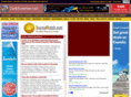 caribsunshine.com