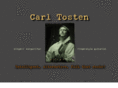 carltosten.com