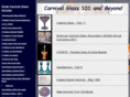carnivalglass101.com