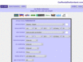 carrentalswitzerland.com