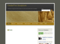 cedarfox.com