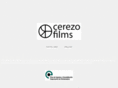 cerezofilms.net