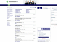 chicagolegalemployment.com