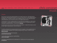 chriscorcoranmusic.com