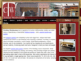 christnerwoodworkers.com