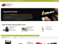 cigaretteroller.net