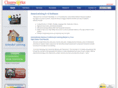 classworks.com