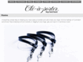 cle-a-porter.com