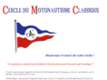 cmc-retronautisme.com