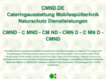 cmnd.de