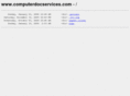 computerdocservices.com