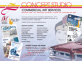 conceptstudiodesign.com