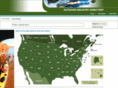 consumeroutdoorindustrydirectory.com
