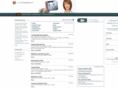 coralspringsdentists.com