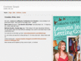 corinnegrant.com